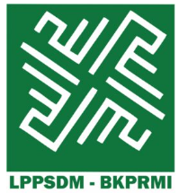 Logo Lembaga